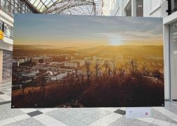 Charity Auktion Zur Fotoausstellung In Der Goethe Galerie In Jena 2026 016